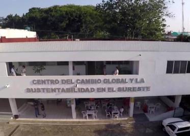 Delincuencia en Tabasco al alza