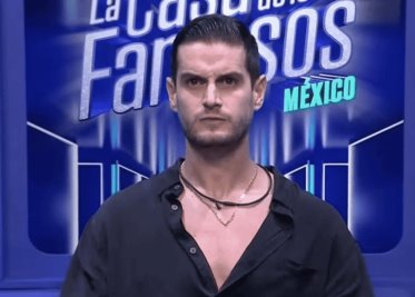 Estas son las supuestas condiciones que habría puesto Adrián Marcelo para entrar a ´La casa de los famosos´