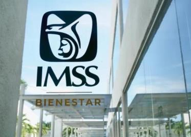 IMSS en Pulso de la Salud: Zoé Robledo informa