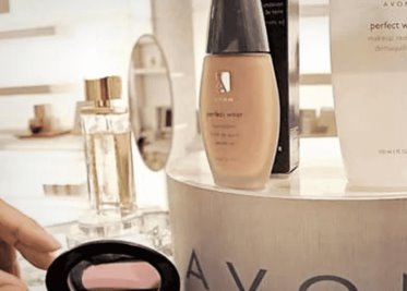 ¿Quién es el dueño de Avon, empresa que quebró en EU? Esto sabemos