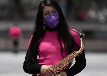 Se pronostican para este jueves lluvias de fuertes a intensas