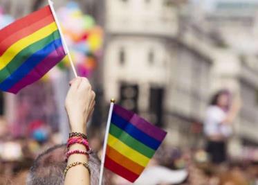 Bloqueo a protección de estudiantes transgénero: Corte Suprema EU