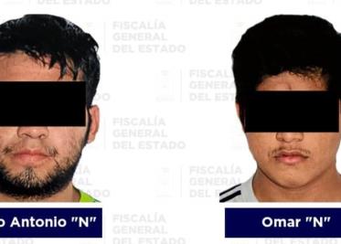 Crimen organizado ataca cuartel con drones en Chiapas