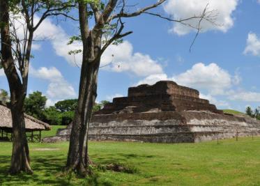 Águila o Sol