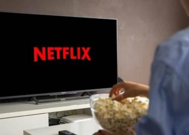 Netflix eleva 150% sus ventas a anunciantes en la última presentación de temporada