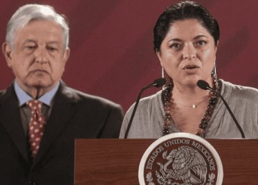 El regalo de AMLO en Jalisco.