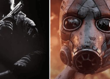 Desvelan nuevas versiones de Call of Duty y Borderlands; esta sería su fecha de estreno