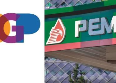 Reingresa PEMEX a la International Association of Oil and Gas Producers (IOGP)