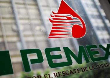 Simulacro de emergencia en instalación de PEMEX en Cunduacán