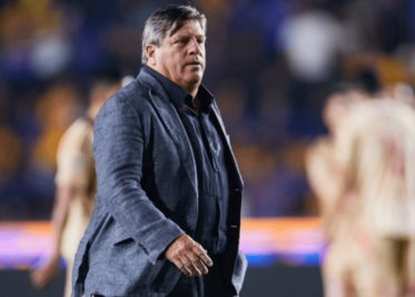 El piojo de regreso a la Liga MX, un equipo ya busca a Miguel Herrera