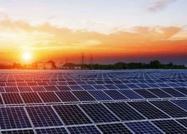 Era Solar: lo más difícil de ver es lo evidente