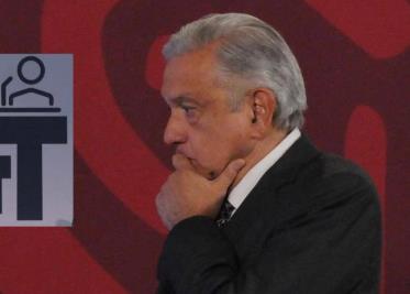 Representación política y democracia: AMLO y Claudia en el foro; notas sobre un enredo jurídico