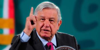 Representación política y democracia: AMLO y Claudia en el foro; notas sobre un enredo jurídico