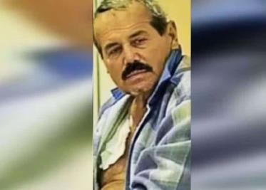 Ismael El Mayo Zambada se opone a ser trasladado a Nueva York