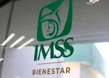 IMSS-Bienestar y el IMSS no son lo mismo