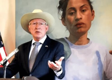 Ken Salazar, dispuesto a dialogar sobre reforma judicial; buscamos colaborar