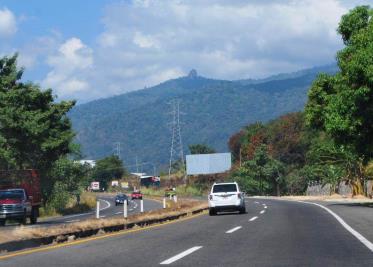 Queman a burrita porque se metió a un terreno en Querétaro