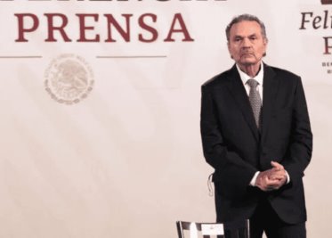 Pensión Bienestar: ¿Hay un último pago de 12 mil pesos en septiembre?