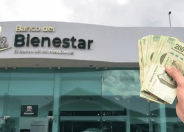 Pensión Bienestar: ¿Hay un último pago de 12 mil pesos en septiembre?