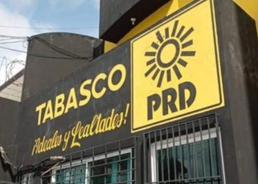 Fonacot prevé repartir mil 109 mdp en créditos este año