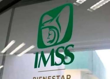 42% aumento en médicos especialistas en IMSS-Bienestar