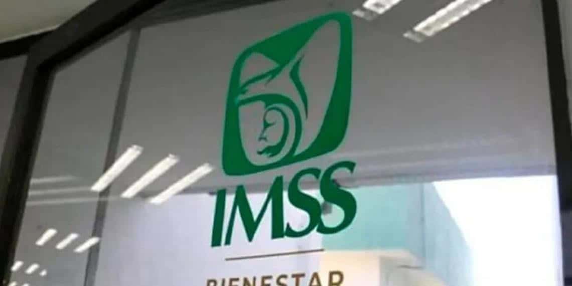 42% aumento en médicos especialistas en IMSS-Bienestar