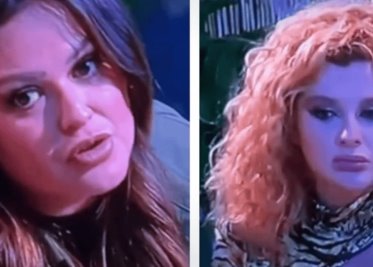 Nodal habría querido conquistar a famosa cantante antes que a Ángela Aguilar, pero lo bateó