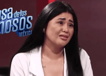 Gomita es HUMILLADA en Hoy tras su salida de La Casa de los Famosos