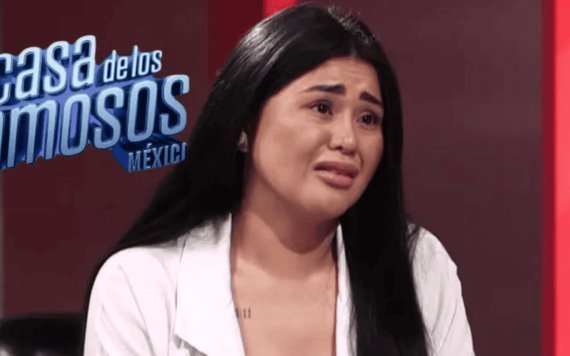 Gomita es HUMILLADA en Hoy tras su salida de La Casa de los Famosos