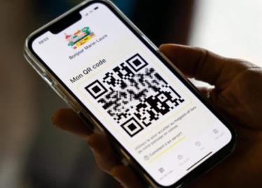 IA de Google ahora permite escanear automáticamente códigos de barras y QR