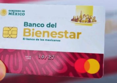 Pensión Bienestar: ¡Pon ATENCIÓN! Éstas letras reciben PAGO HOY 6 de septiembre de 6 MIL pesos