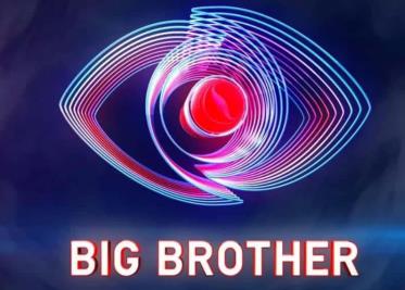 No más Televisa, Endemol ya habría dado los derechos de Big Brother a TV Azteca: regresa en 2025