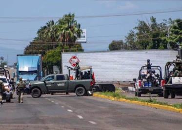 Multan a secundaria de Durango por destruir y quemar celulares a sus estudiantes