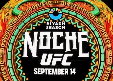 El boxeador cunduacanense Arturo "Furia" Gómez regresará a la actividad este 20 de septiembre en Los Mochis, Sinaloa