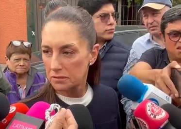 Confirman asistencia 16 mandatarias y mandatarios a la toma de protesta de Claudia Sheinbaum como primera presidenta de México