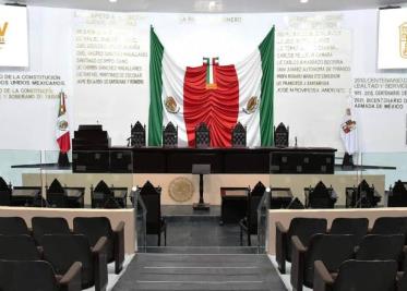 La trascendencia histórica de la Reforma Jurídica de la Cuarta Transformación