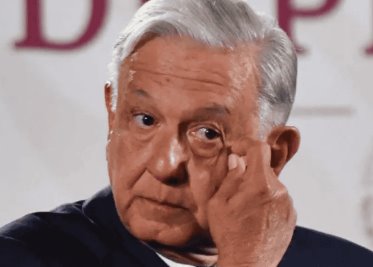 Hay temor en Sinaloa, pero hay presencia suficiente de fuerzas armadas: AMLO