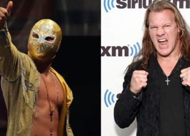 El CMLL celebra su 91 aniversario con lucha de Místico y Chris Jericho