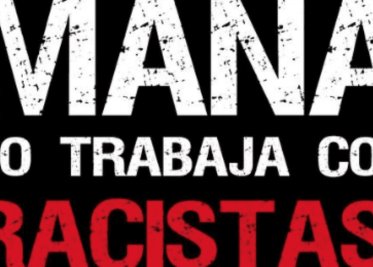 Maná elimina su colaboración con Nicky Jam; grupo afirma que "no trabaja con racistas"