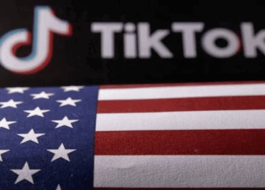 El futuro de TikTok en EU se juega en la justicia