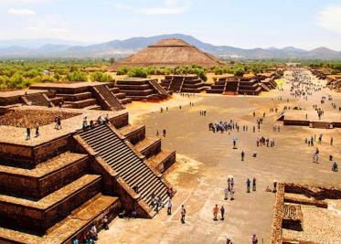 Gobierno de Sinaloa retoma clases presenciales, pero alumnos no van; persisten hechos violentos