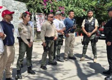 ¿Cómo debe ser la foto para la credencial del IMSS Bienestar?