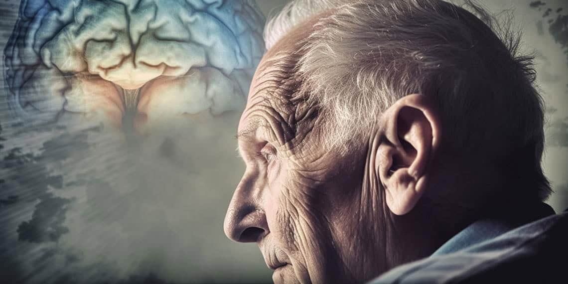 Alzheimer: Demencia Fatal en Adultos Mayores