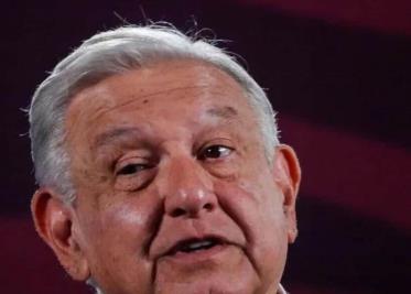 No celebro pérdida de registro del PRD: AMLO; le tengo mucho cariño