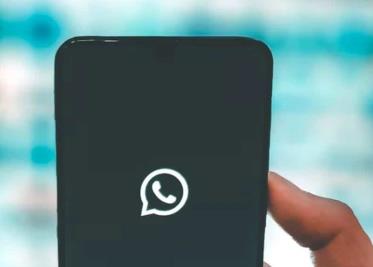 Cómo eliminar los archivos basura de WhatsApp para liberar espacio