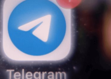 Telegram compartirá información sobre usuarios que no respeten sus reglas