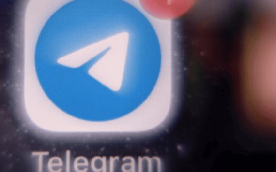 Telegram compartirá información sobre usuarios que no respeten sus reglas