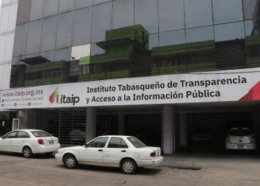 Tabasco, primero en avalar la reforma