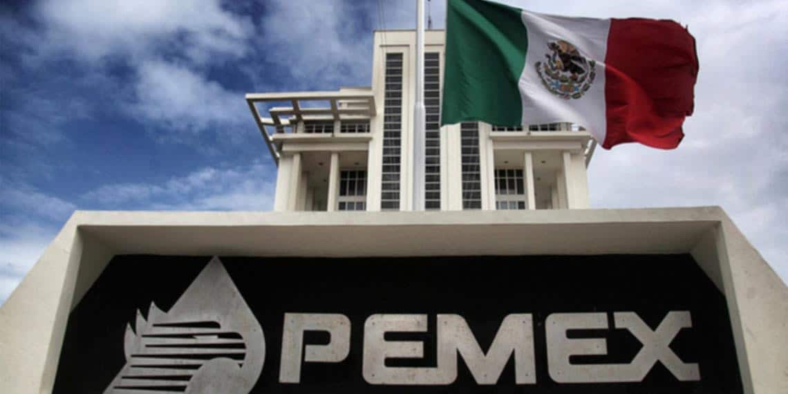 PEMEX y su evaluación sexenal