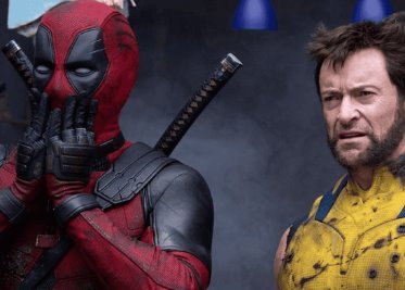 Deadpool & Wolverine se prepara para los Oscar 2025: Hugh Jackman y Ryan Reynolds lideran la campaña